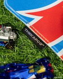 Lifestyle_Photo_-_Hot_Wheels_Original_31.png