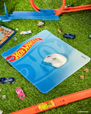 Lifestyle_Photo_-_Hot_Wheels_Original_31.png