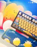 Lifestyle_Photo_-_Inspiration_Glow_09.png