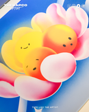 Lifestyle_Photo_-_Inspiration_Glow_09.png