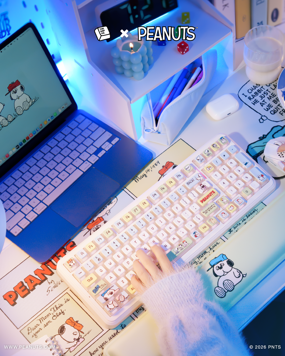 Lifestyle_Photo_-_Sleepy_Olaf_01.png