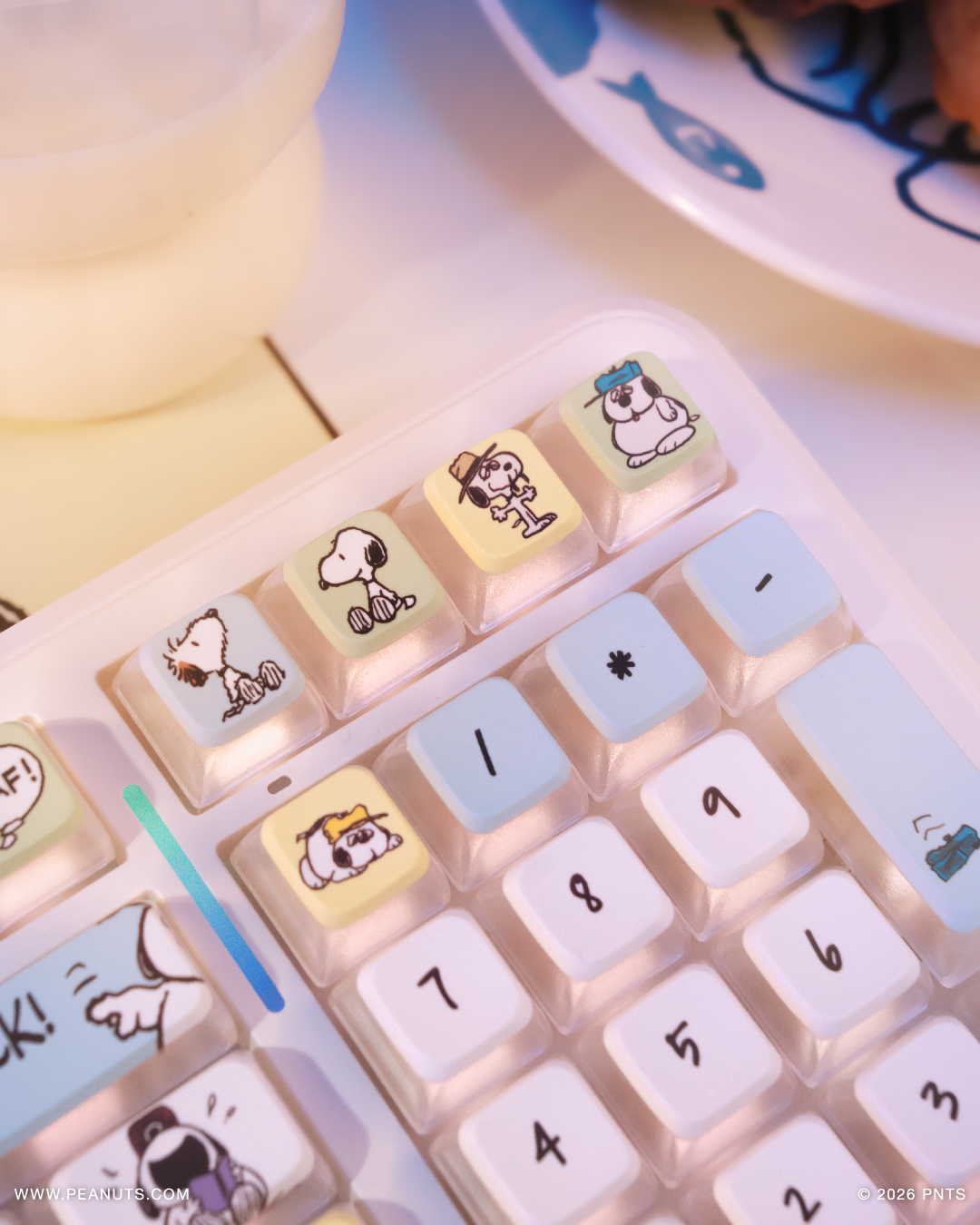 Lifestyle_Photo_-_Sleepy_Olaf_10.png