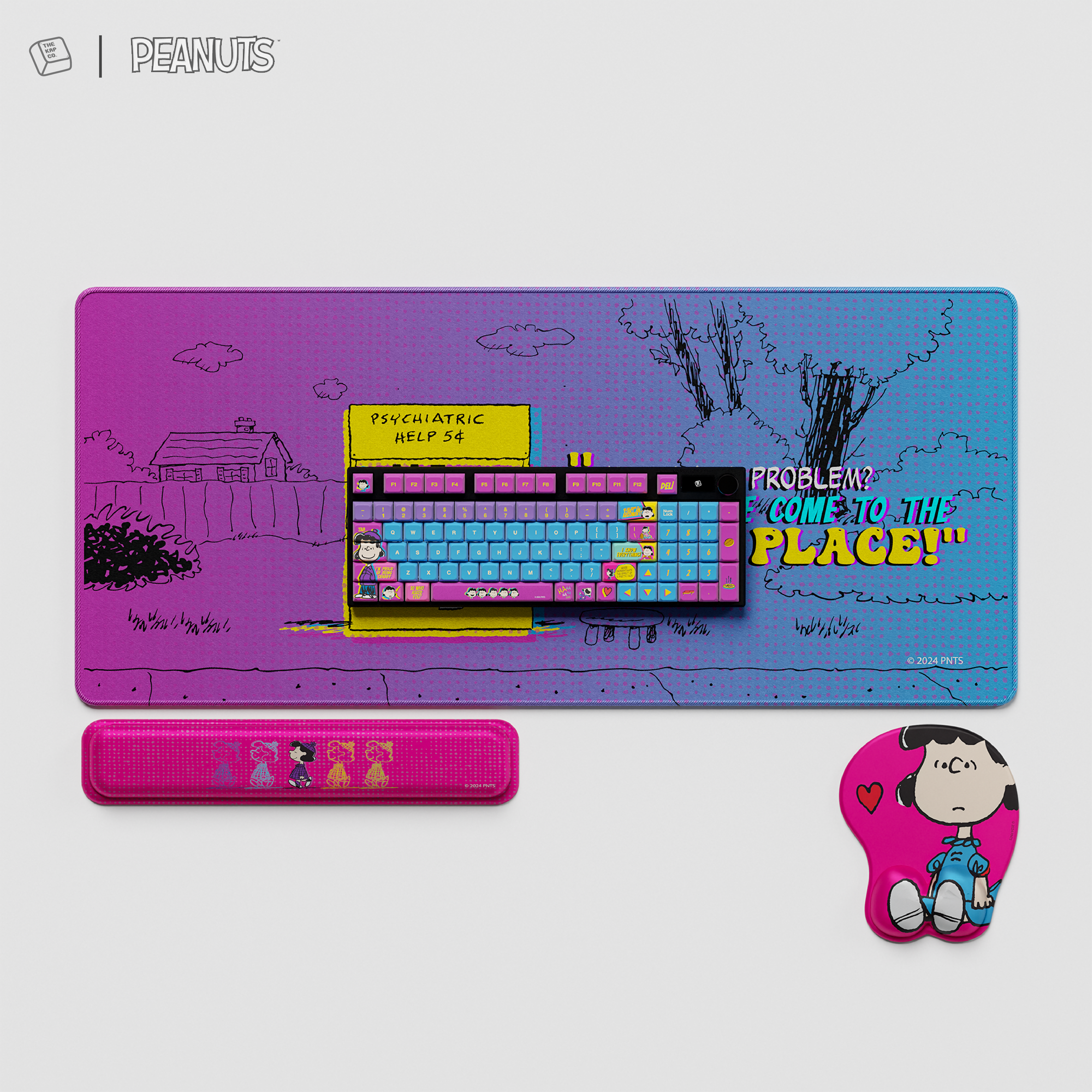 advantage Lucy ・Lucy Van Pelt 7点セット Amazon.co.jp: advantage Lucy: ミュージック