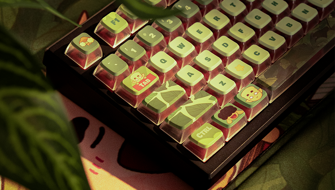 Mantzu_Product_Photo_1_fc24f999-25df-448b-9721-57a40c7841e1