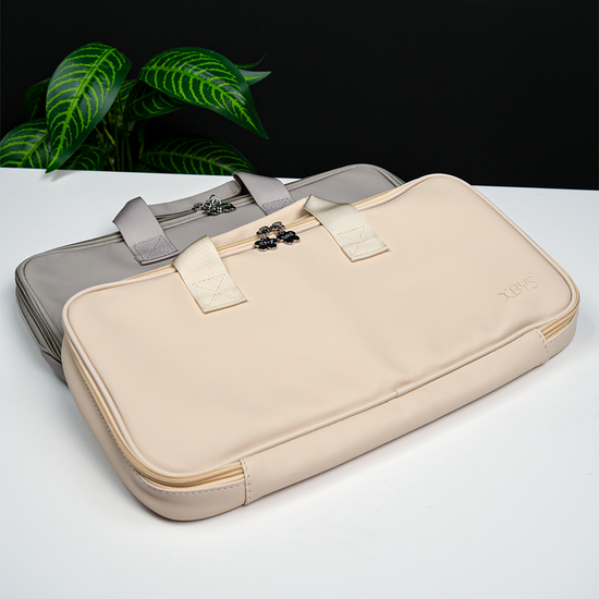 Keyboard Carrying Case/Bag