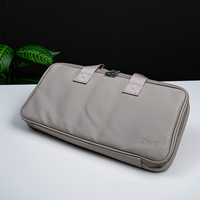 Keyboard Carrying Case/Bag