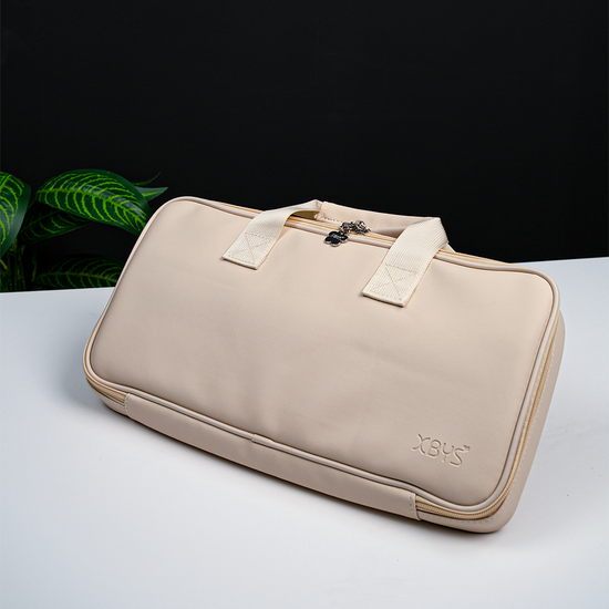 Keyboard Carrying Case/Bag