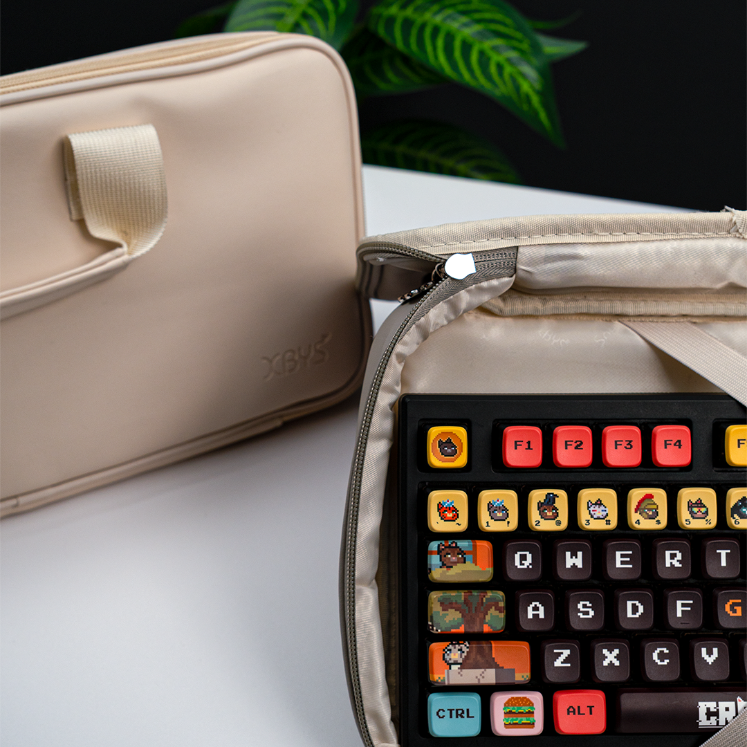 Keyboard Carrying Case/Bag