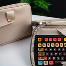 Keyboard Carrying Case/Bag