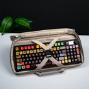 Keyboard Carrying Case/Bag