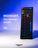 Midnight_7.png