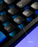 Midnight_7.png