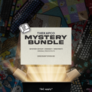 Mystery Bundle