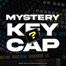 Mystery Bundle