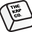 Thekapco logo