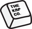 The KapCo -  Keycaps & Keyboard