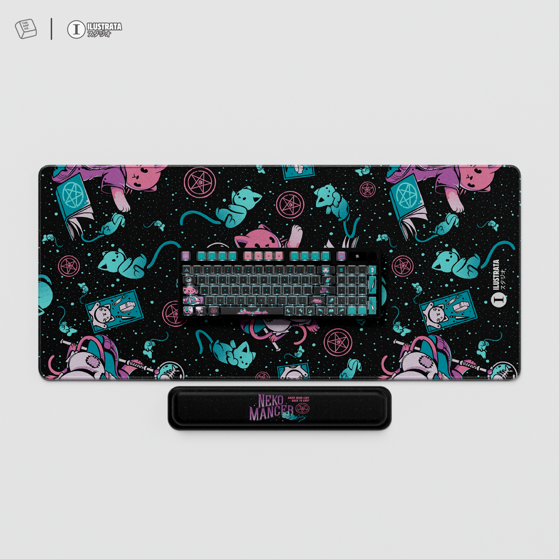 Neko_Mancer_Kapco_Artist_Set_L