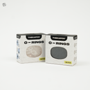 O-rings
