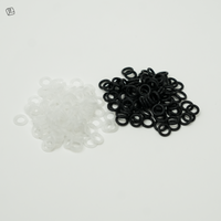 O-rings