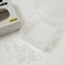 O-rings