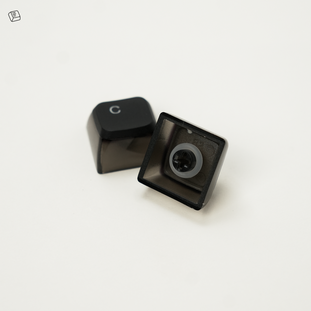 O-rings
