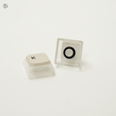O-rings