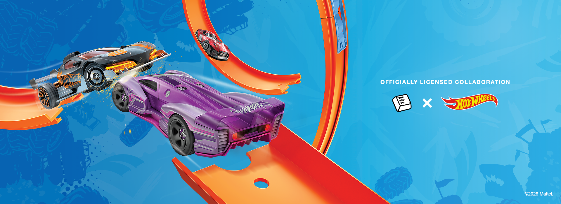 Official_Licensing_Banner_Landscape