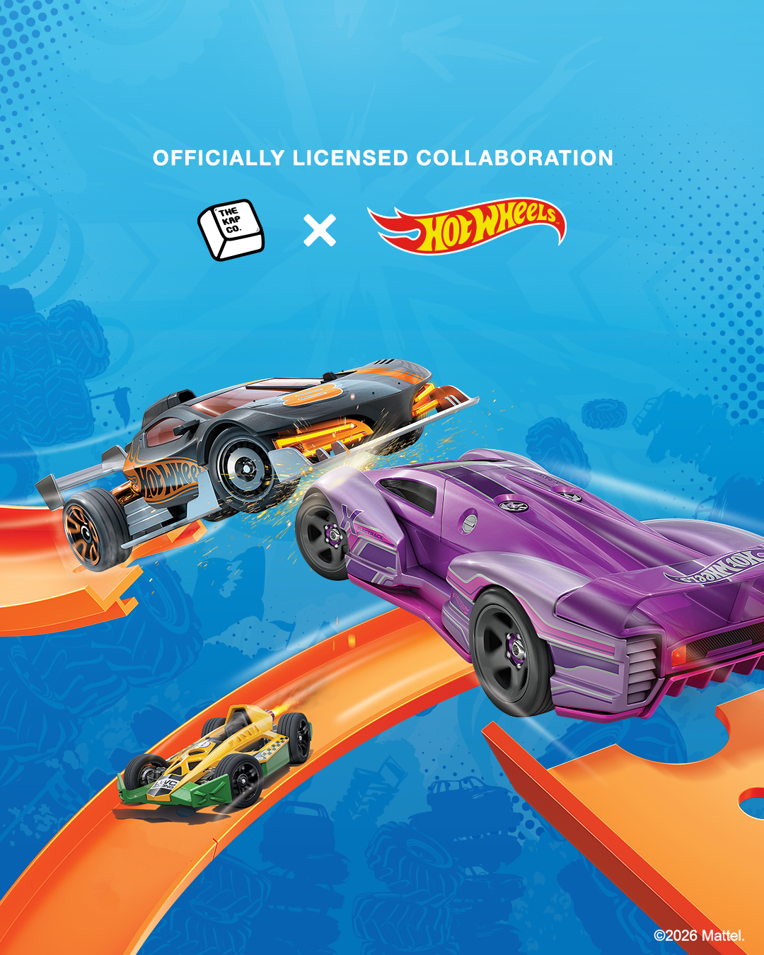 Official_Licensing_Banner_Portrait