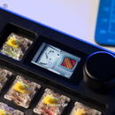 PLAY1800_Keyboard_2.0_20.png