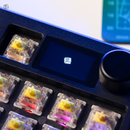 PLAY1800_Keyboard_2.0_20.png