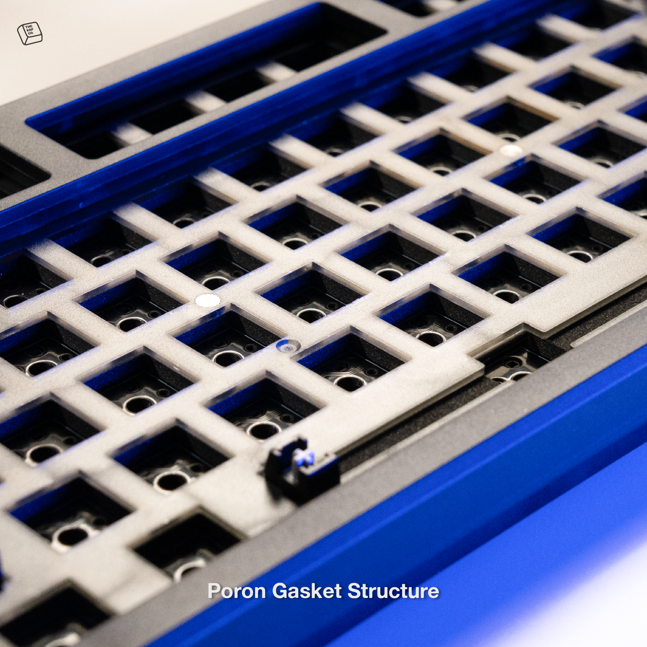 PLAY1800_Keyboard_2.0_13.png