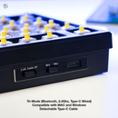 PLAY1800_Keyboard_2.0_20.png
