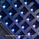 PLAY1800_Keyboard_2.0_20.png