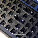 PLAY1800_Keyboard_2.0_20.png