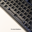 PLAY1800_Keyboard_2.0_20.png