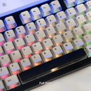 PLAY1800_Keyboard_2.0_20.png