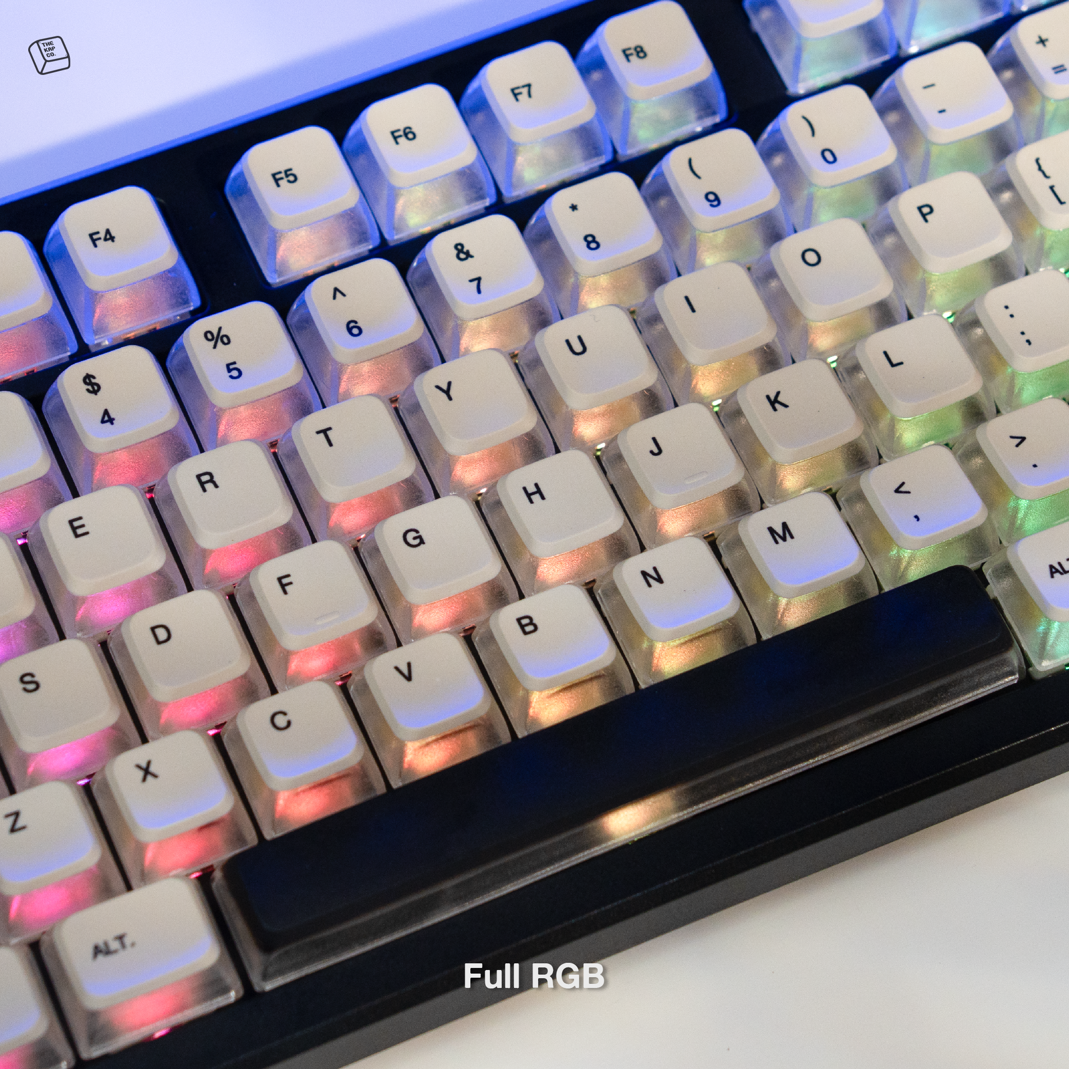 PLAY1800_Keyboard_2.0_19.png