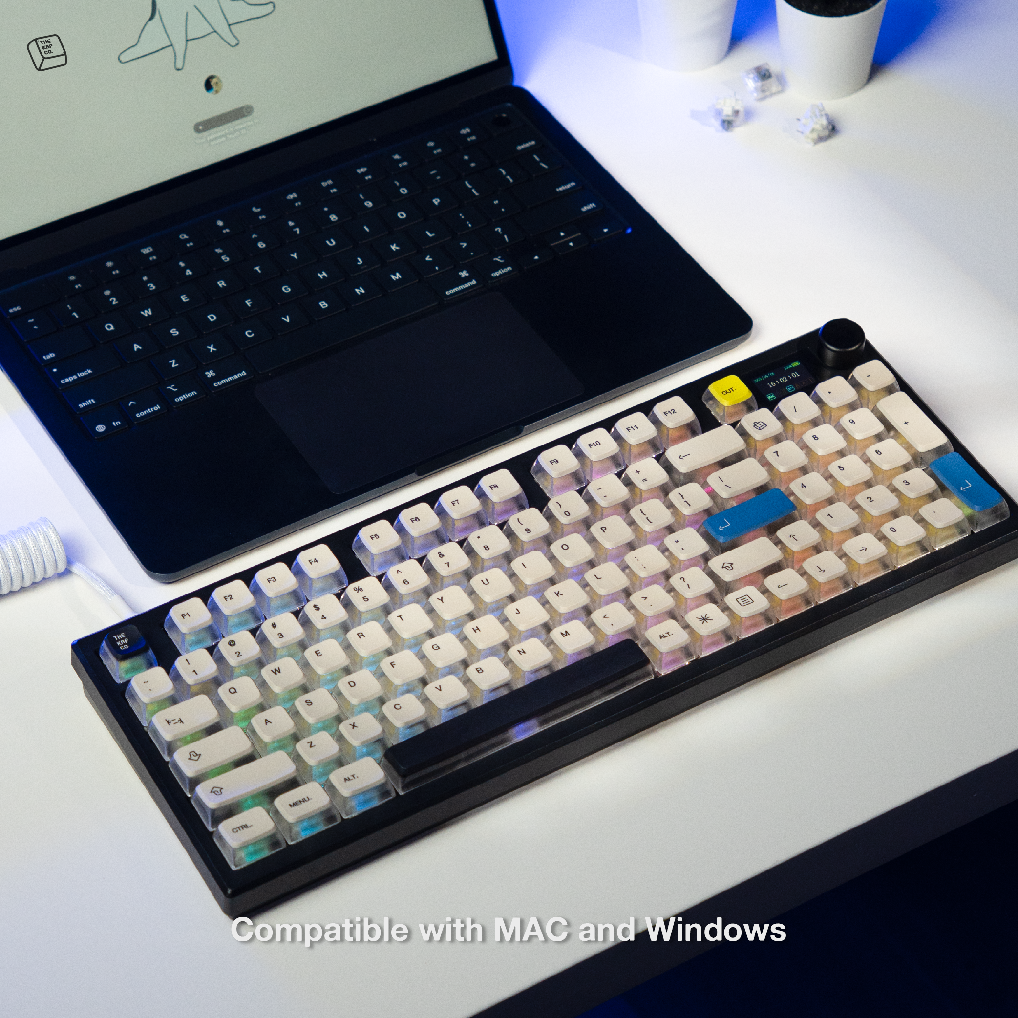 PLAY1800_Keyboard_2.0_20.png