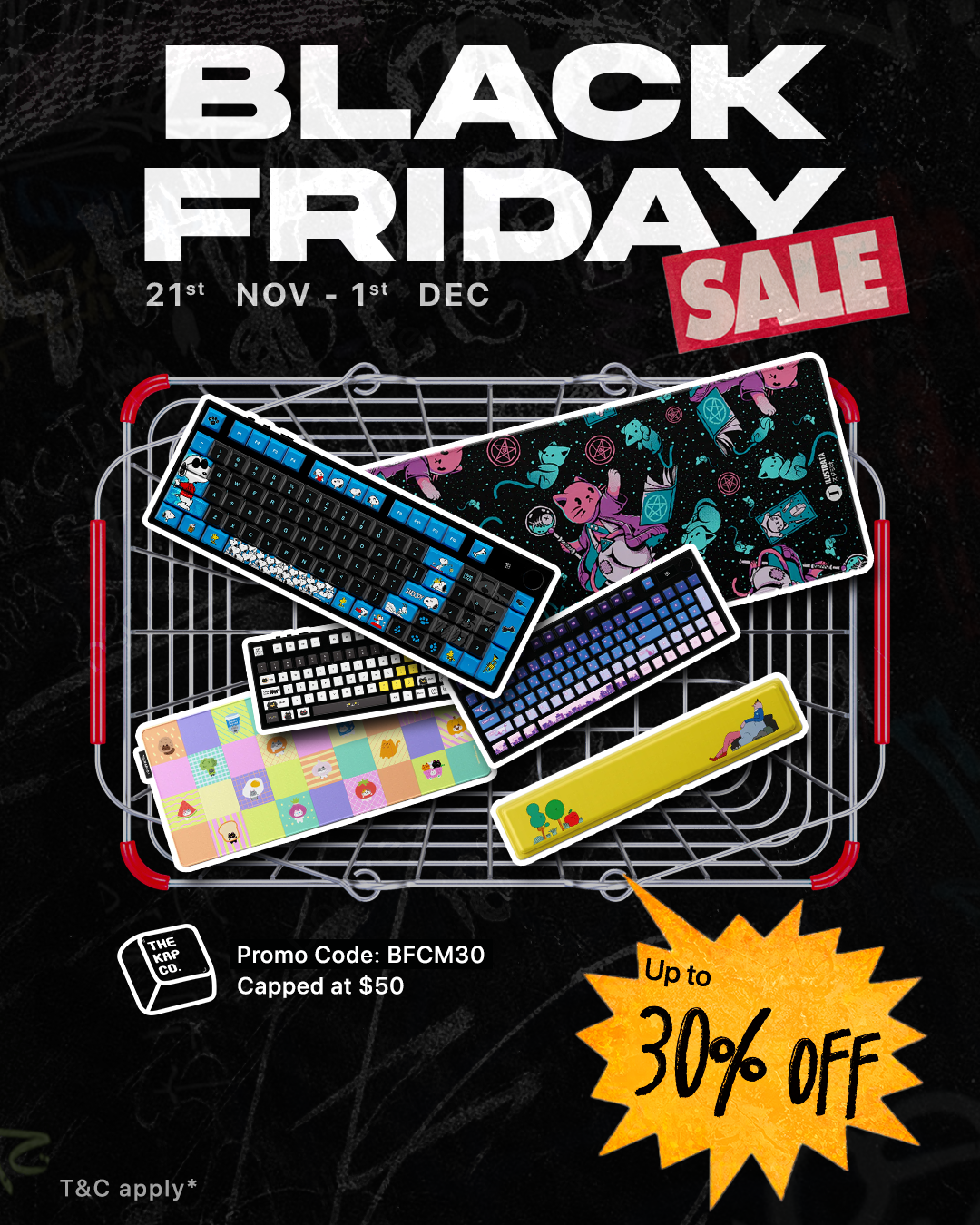 Poster_-_KB_DM_MP_30