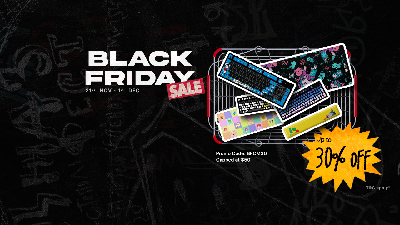 Poster_-_KB_DM_MP_30_Herobanner_a209d461-d74e-4f17-87d5-b0075fa84db5