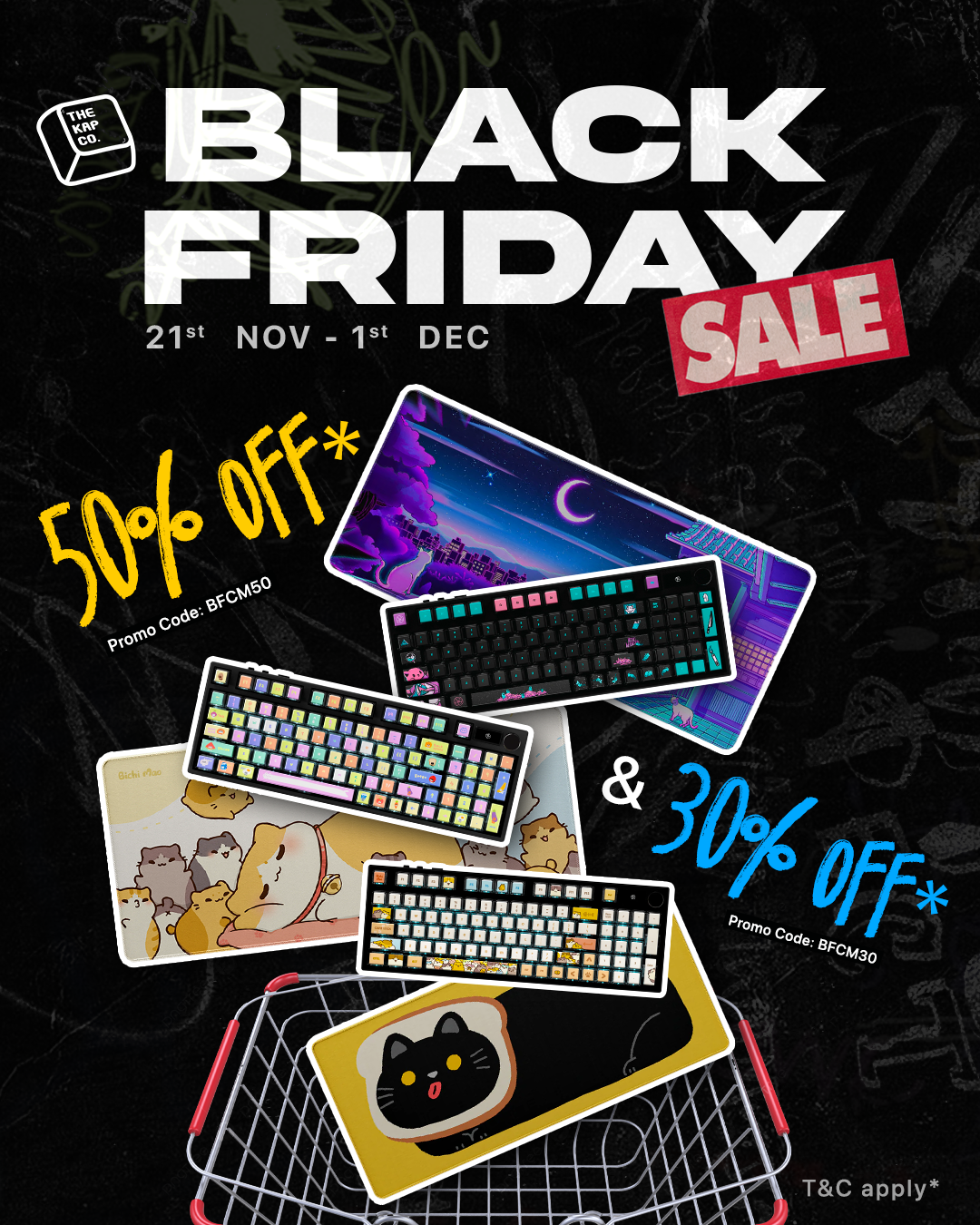 Poster_-_KB_DM_MP_50_30