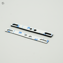 Pre-cut Spacebar Foam