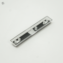 Pre-cut Spacebar Foam