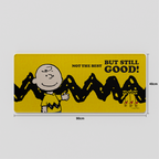 Deskmat