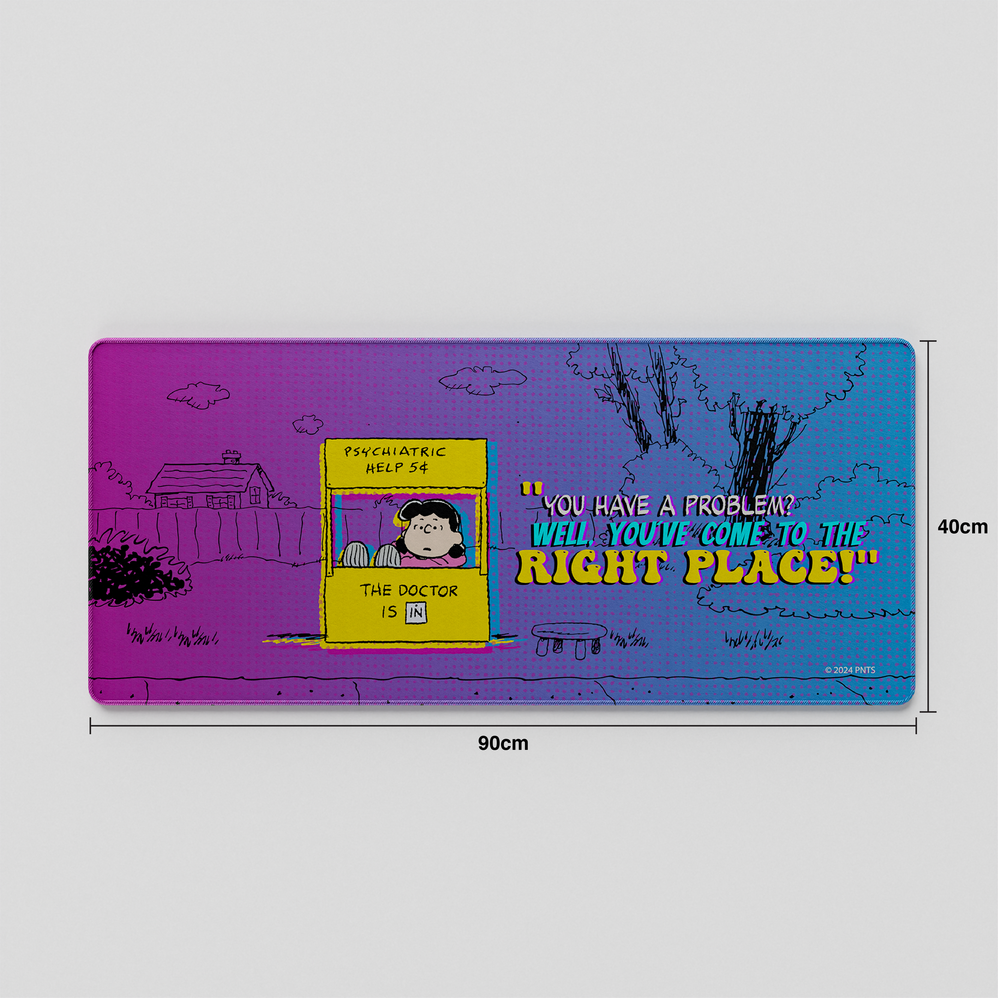 Lucy Van Pelt（advantage Lucy）レコード2枚セット 低価格 Records 2 Advantage Pelt Van Lucy Set eBay | 邦楽 - 邦楽