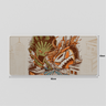 Deskmat