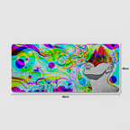 Deskmat