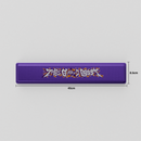 Thekapco x The Good Boisss | Create & Chill Department Deskmat & Wristrest