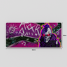 Deskmat