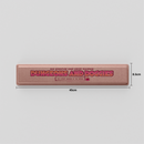 Thekapco x Ilustrata | Dungeon and Doggies Deskmat & Wristrest